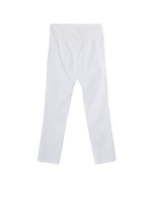 C/N STRETCH SLIM PANTS