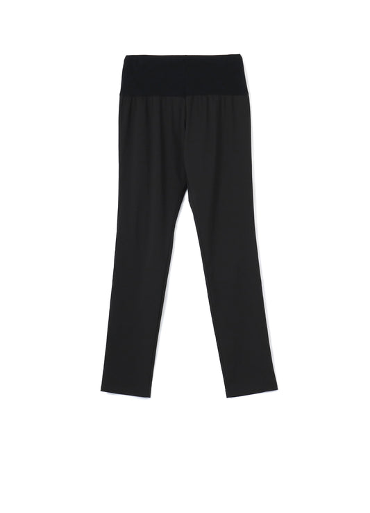 C/N STRETCH SLIM PANTS