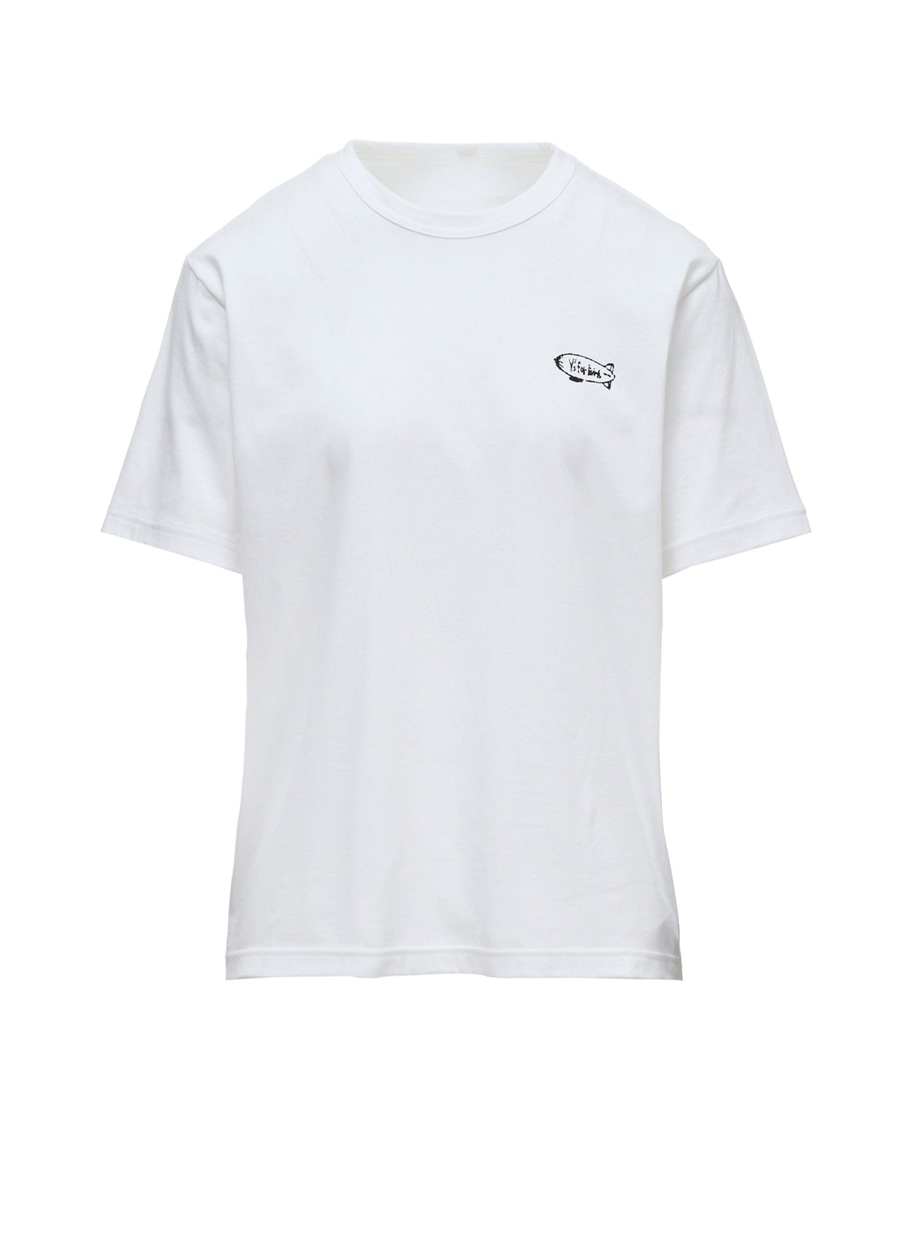 SOFT COTTON JERSEY 