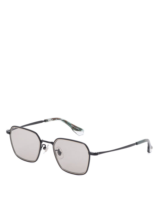 Y's EYEWEAR D
