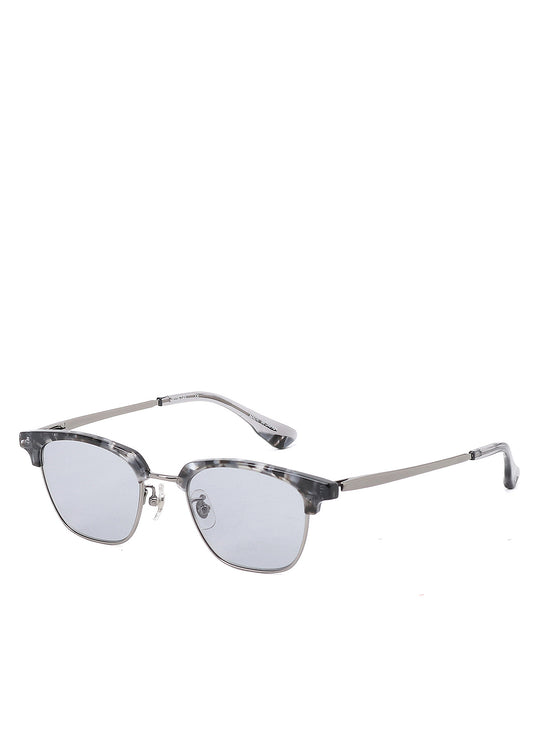 Y's EYEWEAR E