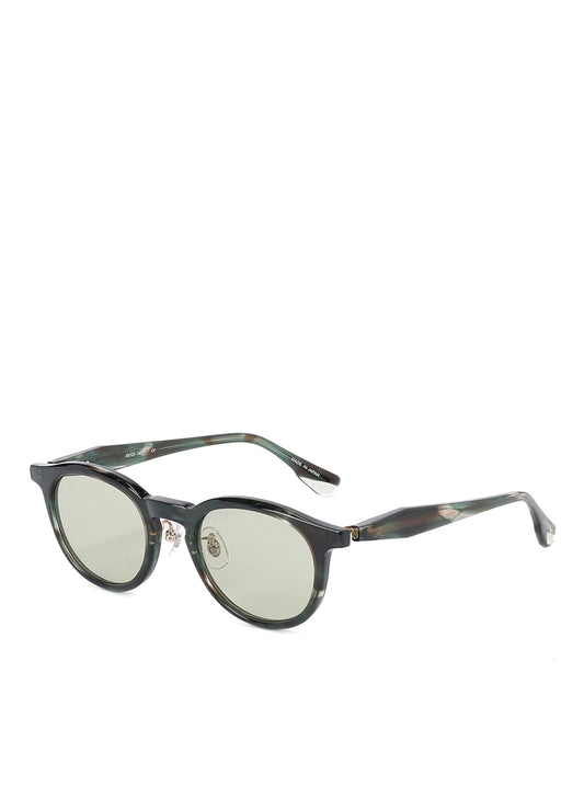 Y's EYEWEAR F