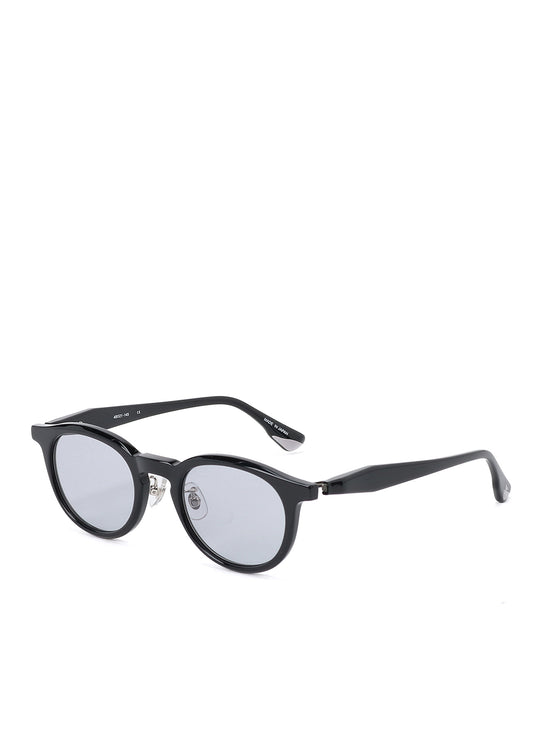Y's EYEWEAR F