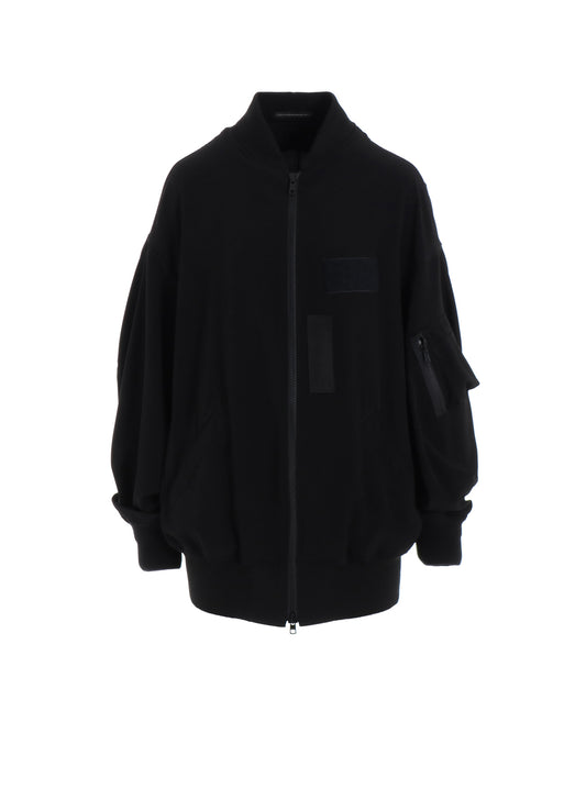 CREPE de CHINE MA-1