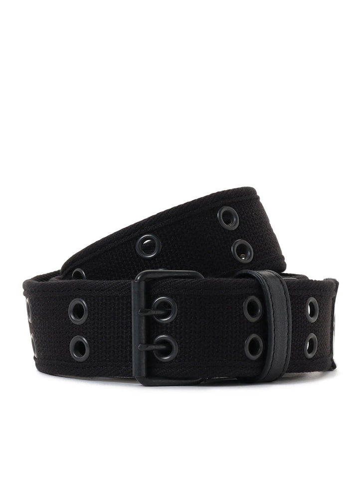 40MM WORK BELT