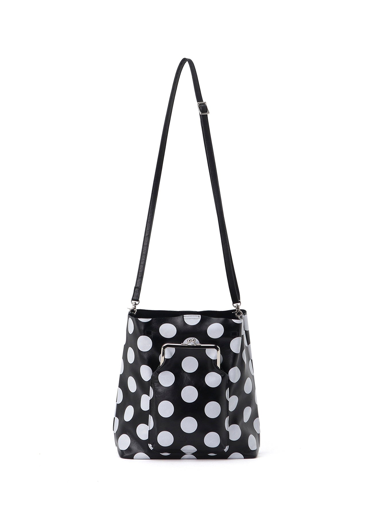 s-YL-I41-733_1.jpg?v=1752726486