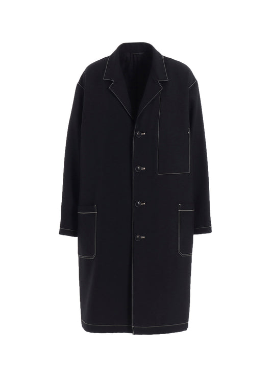 MARINE SAILOR WORK JACKET