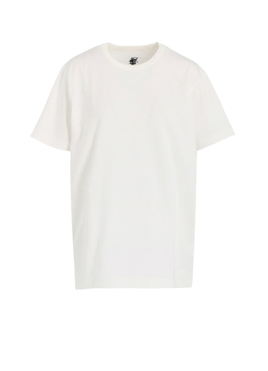 HARD TWISTED JERSEY Y'S STITCH BIG T