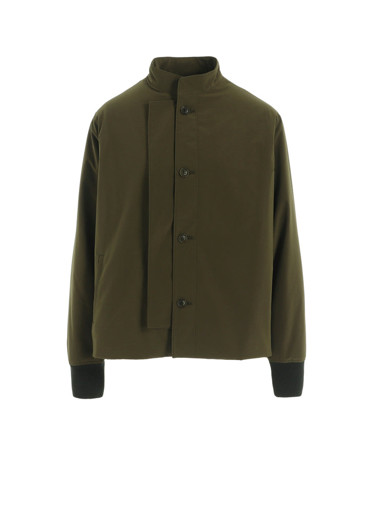 PE/TAFTA PROTECTOR SHIRT BLOUSE