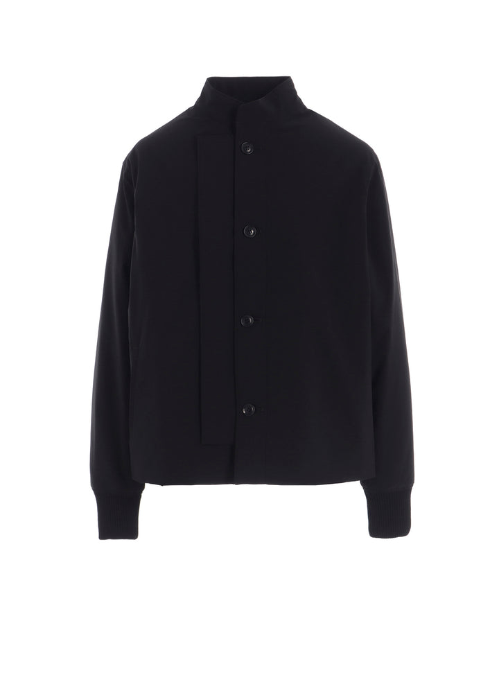 PE/TAFTA PROTECTOR SHIRT BLOUSE