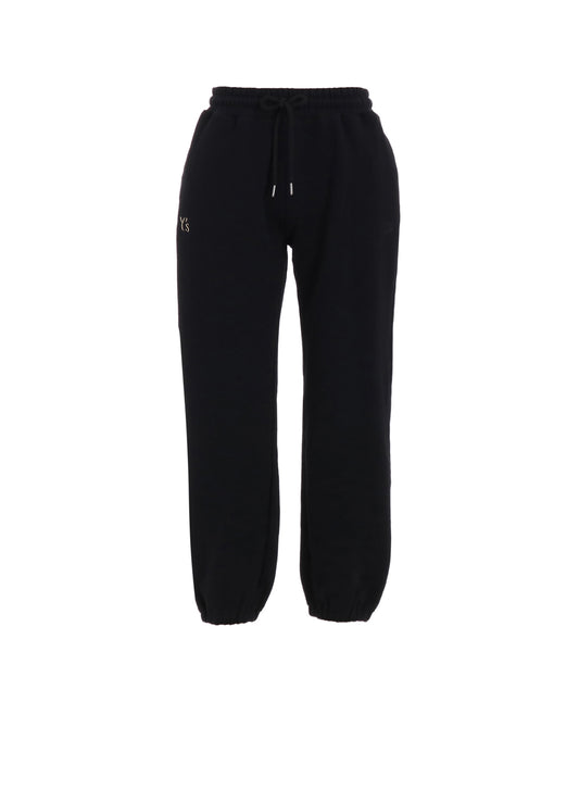 Y's × New Era SWEAT PANTS