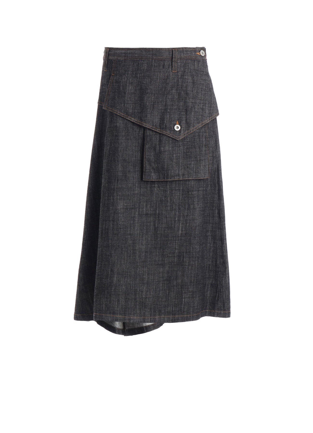 s-YQ-S02-028_2.jpg?v=1771291218