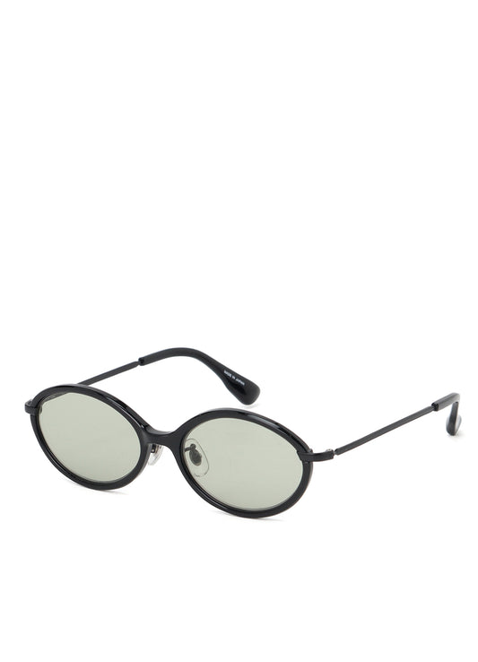 Y's EYEWEAR H