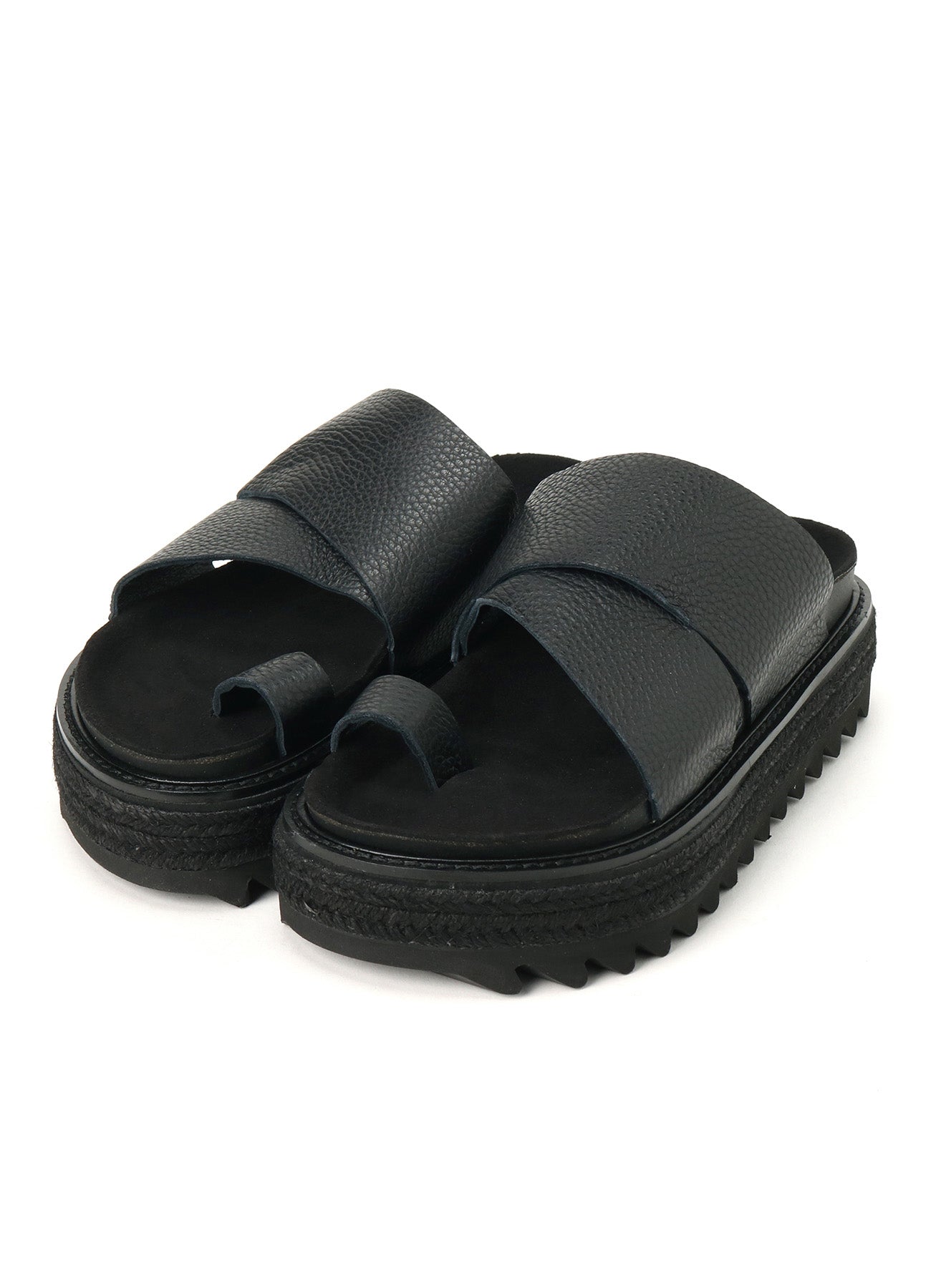 s-YY-E01-701_2.jpg?v=1725286600