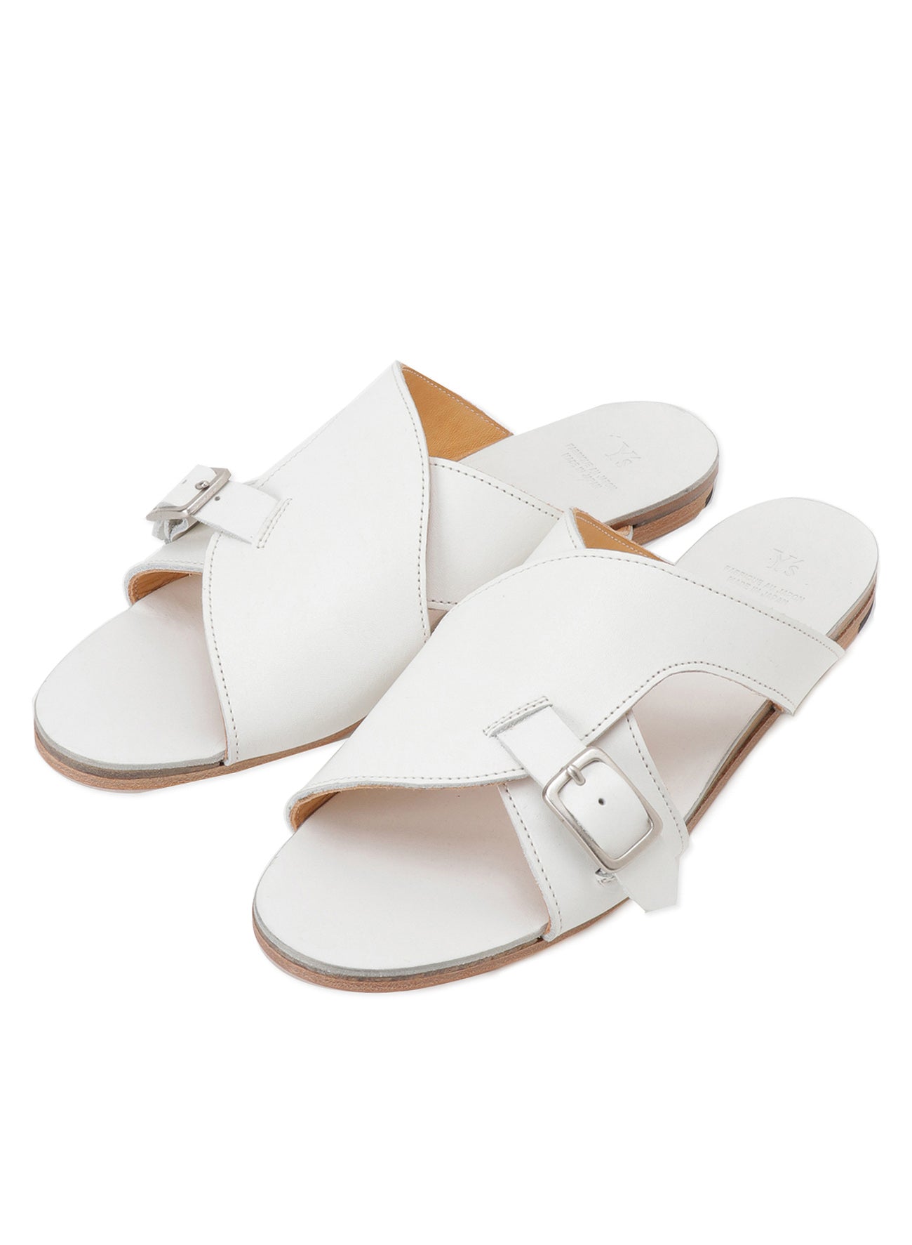 【新品未使用】Yohji Yamamoto pour homme SANDAL s-YZ-E03-710_1.jpg?v=1725288357