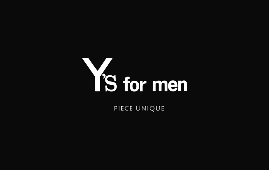 Y's for men