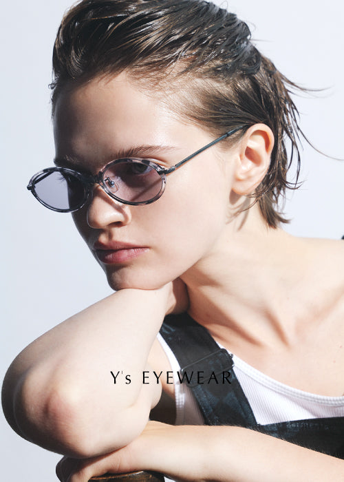 Y’s