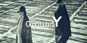 Ground Y