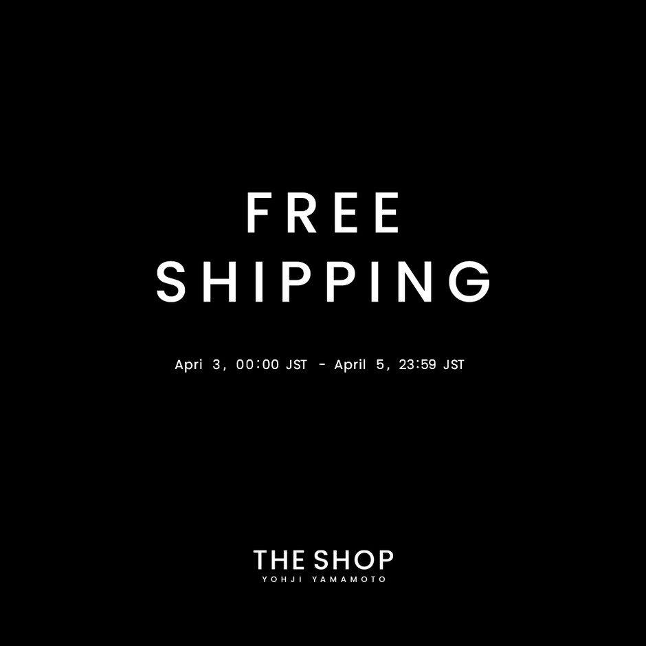 EASTER CAMPAIGN - LIMITED TIME ONLY