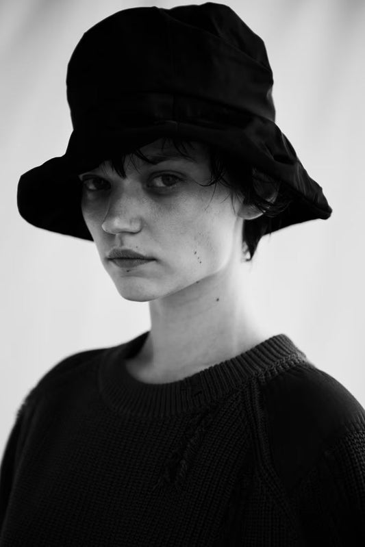 Y’s RESORT2025 STYLE HIGHLIGHTS