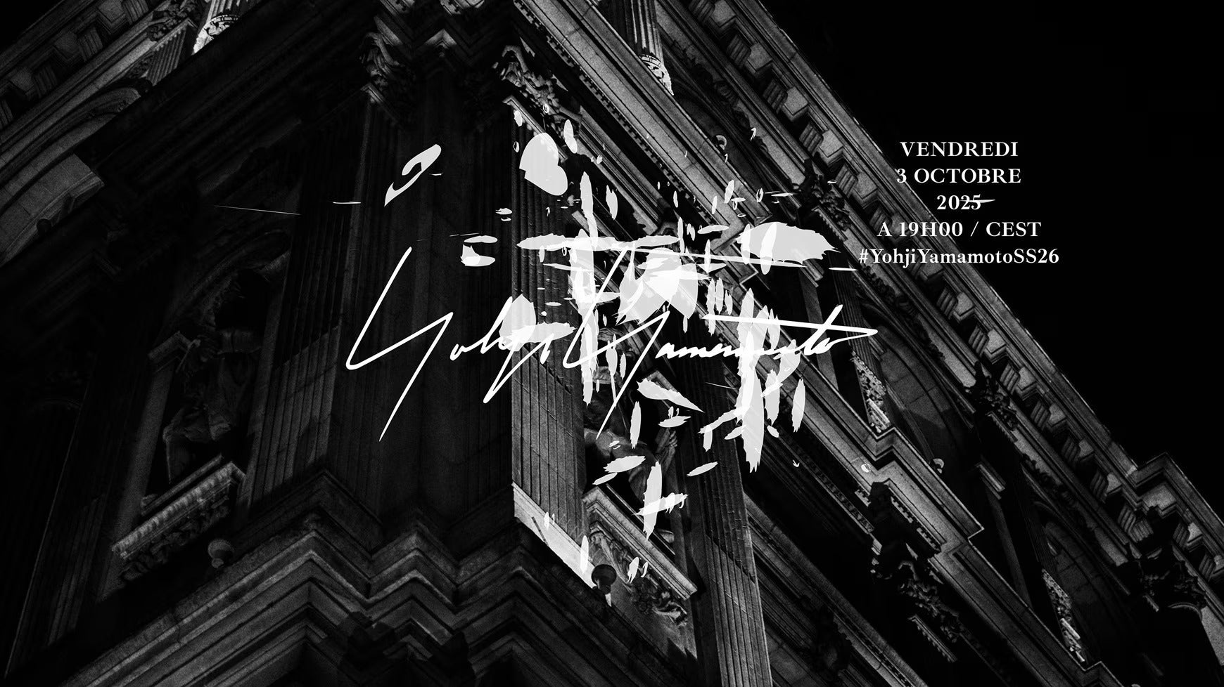 アート・デザイン・音楽 photographs by max vadukul Y's / Y's for men MAX VADUKUL 写真集 Y's MAX VADUKUL TOKYO
