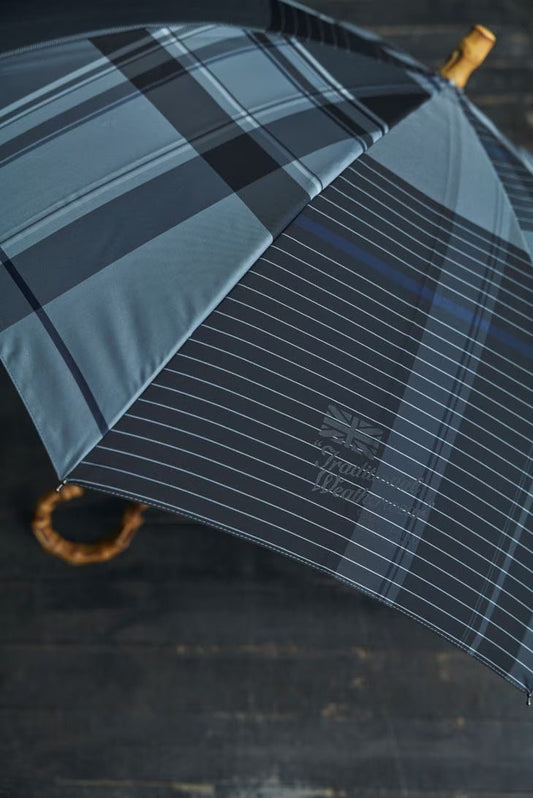 Y’s×Traditional Weatherwear 2025-26 A/W