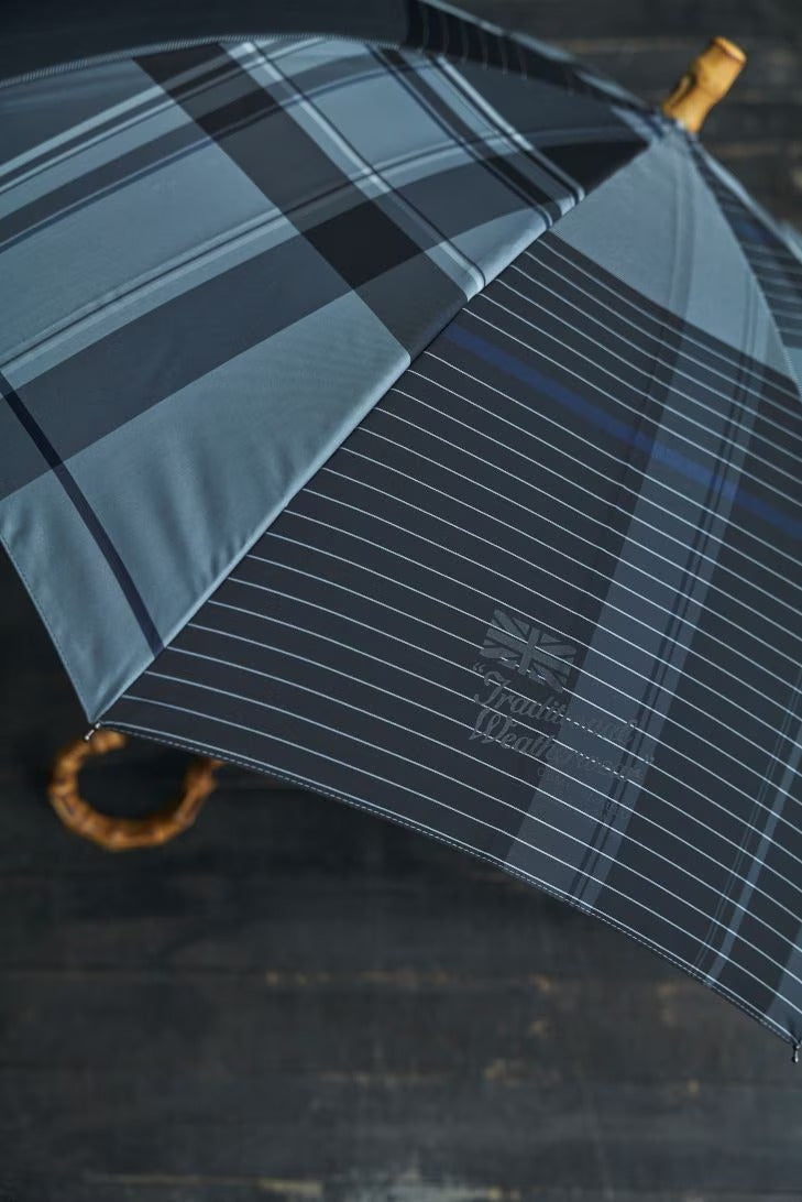 Y’s×Traditional Weatherwear 2025-26 A/W