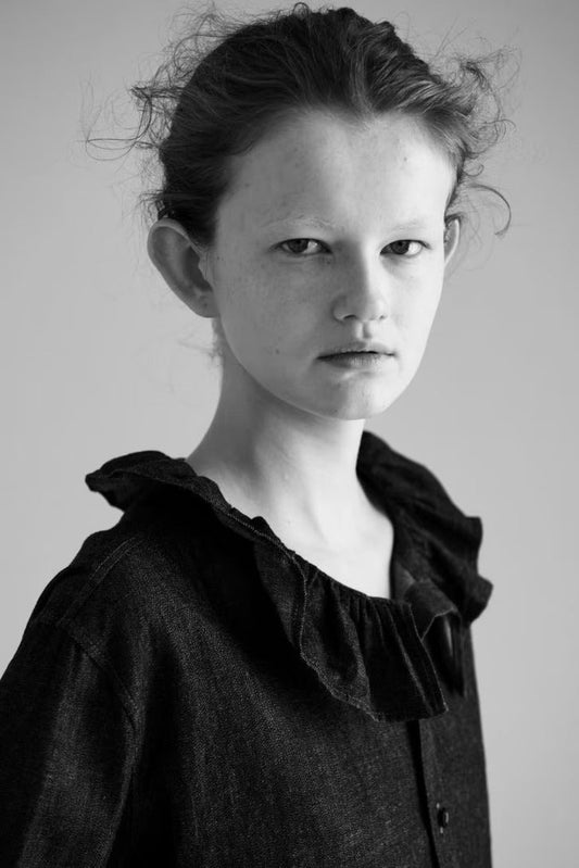 Y’s PRE FALL 2025 STYLE HIGHLIGHT