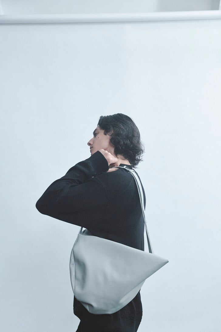 Ground Y × NEW ERA(R) SS24 Collection – THE SHOP YOHJI YAMAMOTO