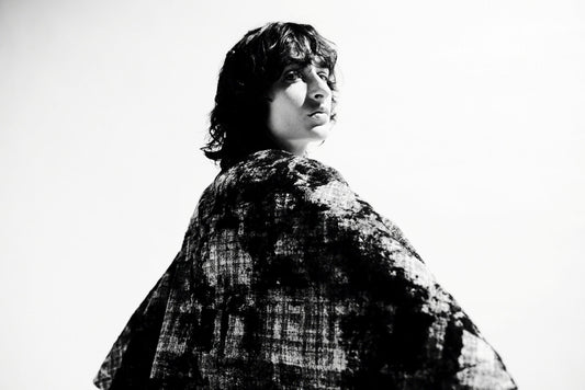 Y’s PRE-FALL 2026 COLLECTION