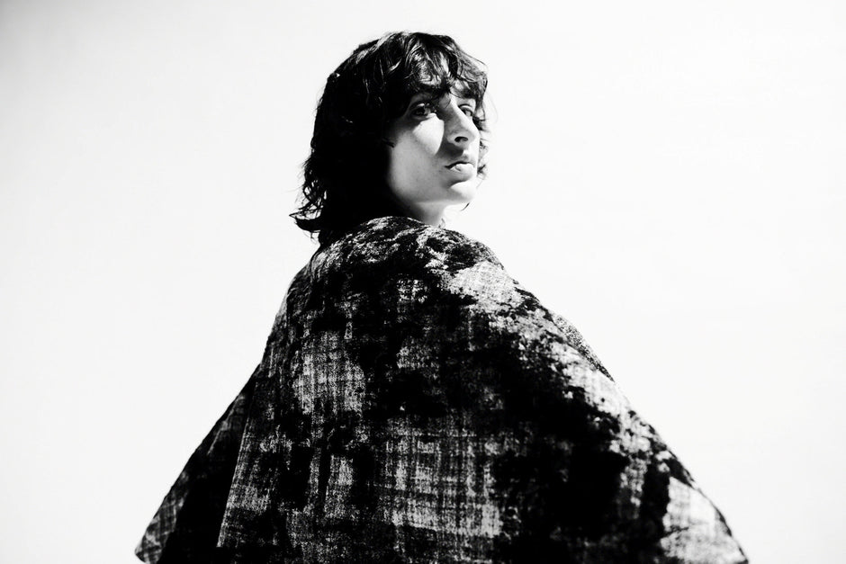 Y’s PRE-FALL 2026 COLLECTION