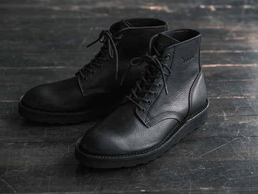 Y’s for men × Danner - OCONT
