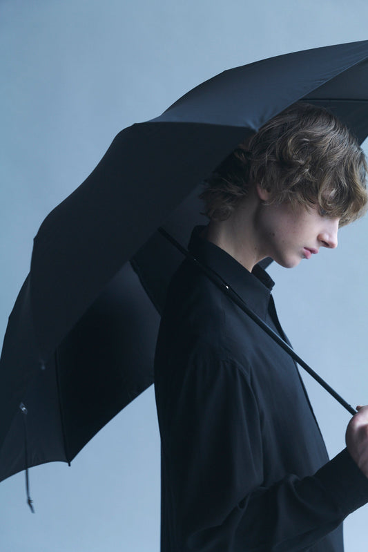 discord Yohji Yamamoto Umbrella Collection