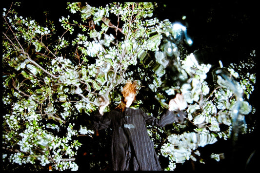 LIMI feu 2026-27 Autumn/Winter Collection