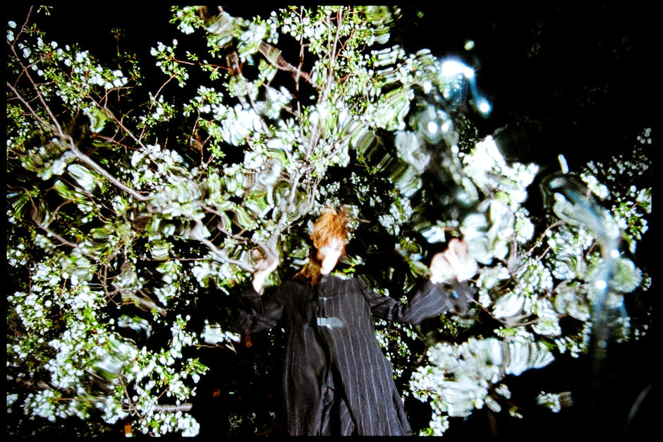 LIMI feu 2026-27 Autumn/Winter Collection