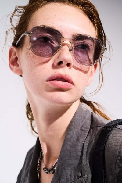Y’s EYEWEAR 2026 S/S