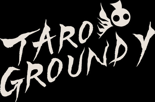 Ground Y × Taro Okamoto Collaboration Collection