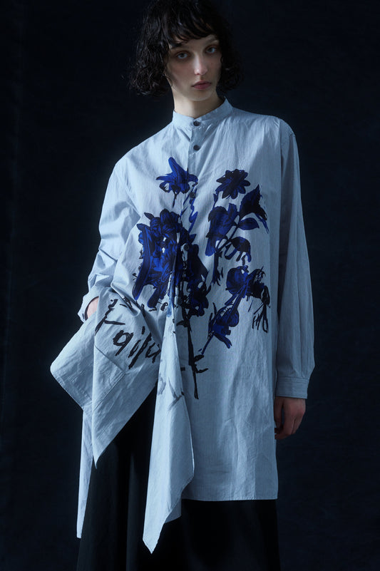 Y’s 2026-27 A/W LIMITED COLOR – ISETAN SHINJUKU EXCLUSIVE