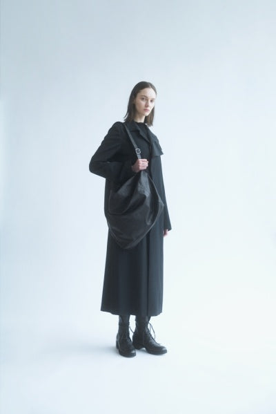 discord Yohji Yamamoto “TULIPS” “PUFF” New Collection