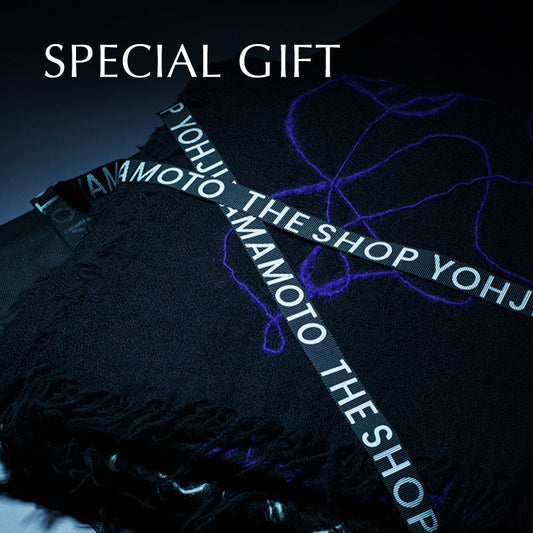 Valentine's Day Special Campaign