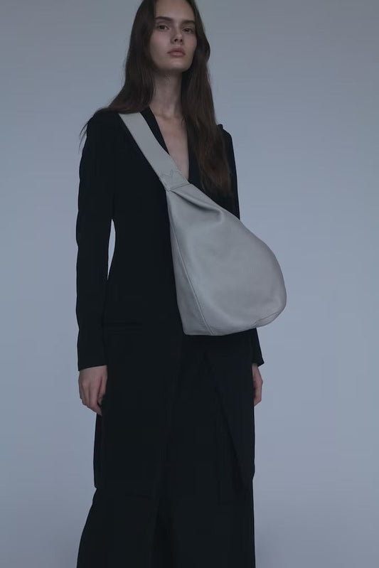 discord Yohji Yamamoto SS2025 COLLECTION