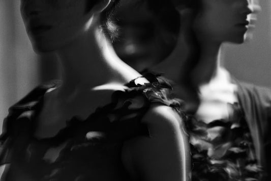 Yohji Yamamoto Residency at 10 Corso Como