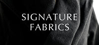 SIGNATURE FABRICS