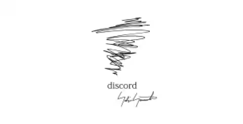 discord Vintage 1.1