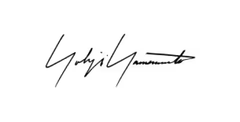 Yohji Yamamoto Vintage 1.1