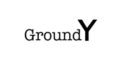 Ground Y Vintage 1.1
