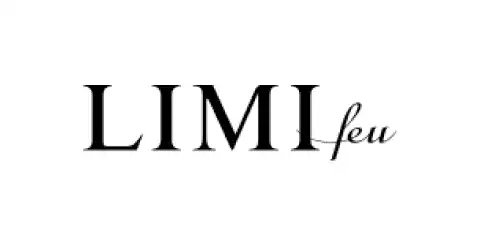 LIMI feu Vintage 1.1