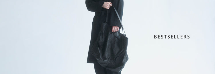 discord Yohji Yamamoto