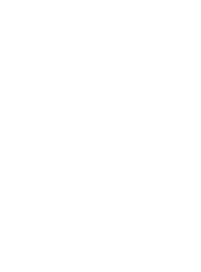 discord Yohji Yamamoto