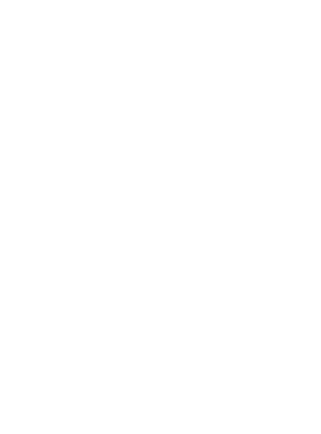 discord Vintage